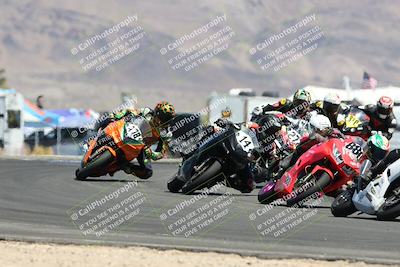 media/Apr-19-2025-CVMA (Sat) [[586b59ad56]]/Race 3-Formula UL-American Thunder/